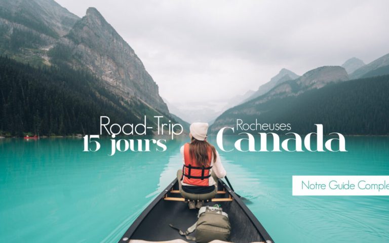 découvrez calgary, la destination surprise du tourisme sportif en 2026, alliant événements majeurs, paysages spectaculaires et accueil chaleureux pour une expérience inoubliable.