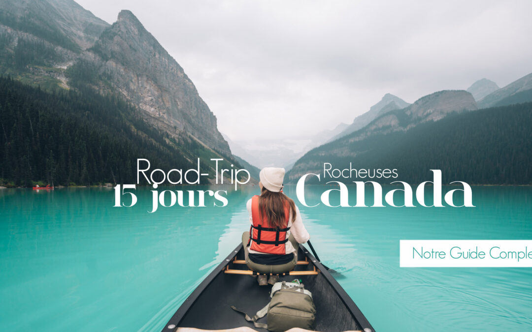 découvrez calgary, la destination surprise du tourisme sportif en 2026, alliant événements majeurs, paysages spectaculaires et accueil chaleureux pour une expérience inoubliable.