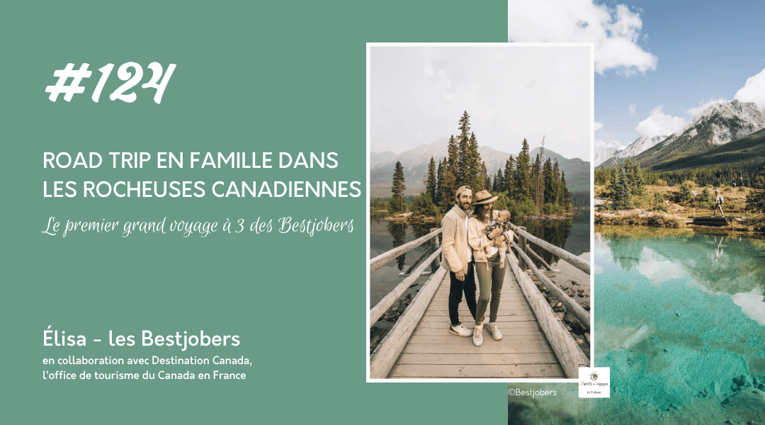 découvrez calgary, la destination surprise du tourisme sportif en 2026, offrant des événements passionnants et une expérience unique pour les amateurs de sport.