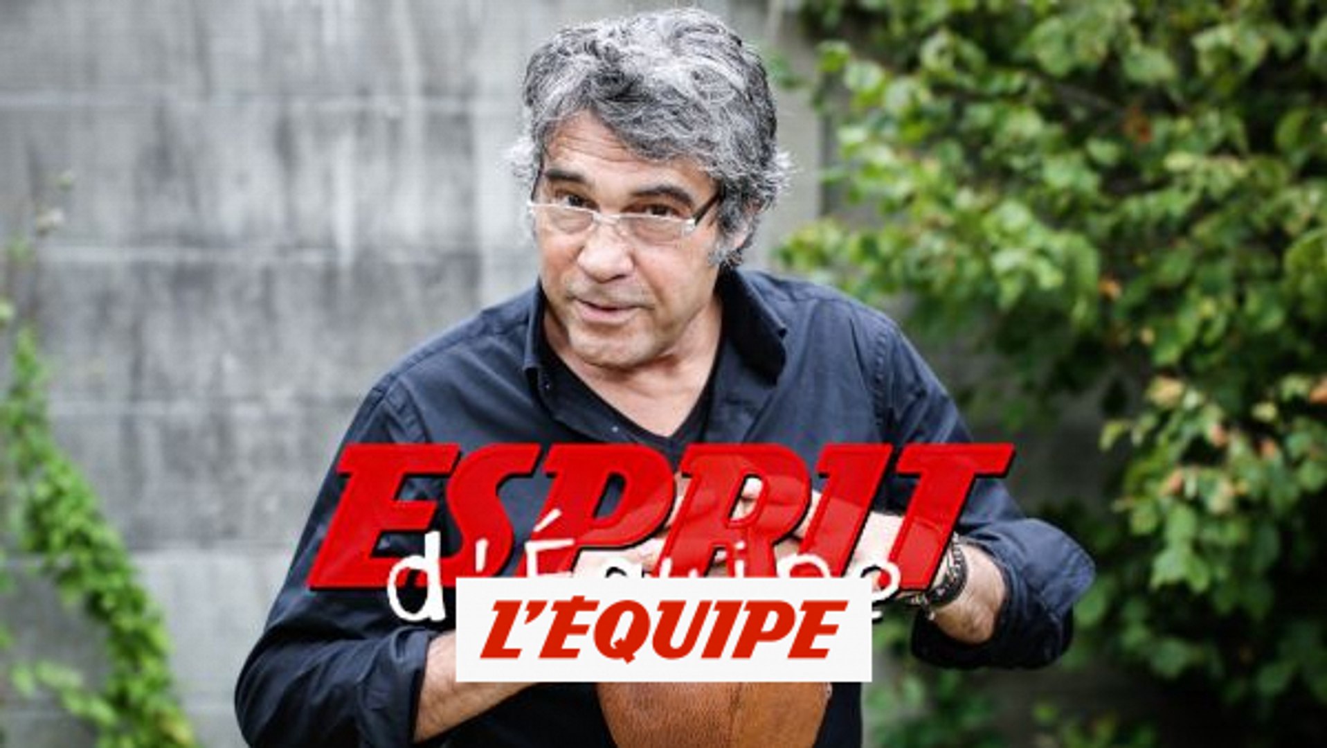 découvrez comment le rugby inspire les entraîneurs de football en apportant des stratégies, des valeurs et des méthodes innovantes pour améliorer la performance et l'esprit d'équipe.