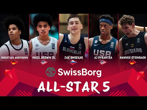 découvrez le parcours difficile de l'équipe gilas vers la coupe du monde fiba, entre défis, entraînements intensifs et moments clés de qualification.