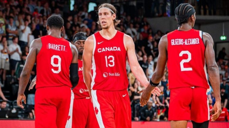 découvrez le parcours difficile de l'équipe de gilas vers la coupe du monde fiba, entre défis, sacrifices et moments clés qui ont marqué leur route vers la compétition mondiale.