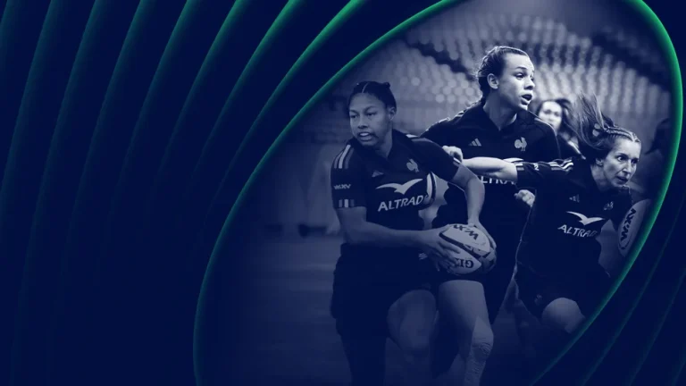 découvrez le programme complet, les chaînes de diffusion et les résultats du tournoi féminin acc pour suivre toute l'actualité en direct.