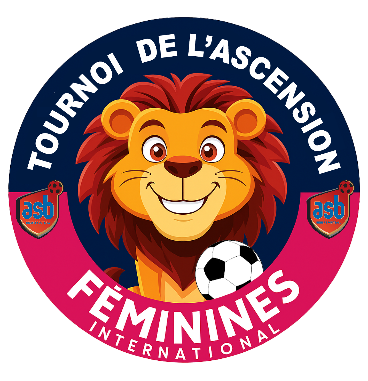 découvrez le programme complet, les chaînes de diffusion et les résultats en direct du tournoi féminin acc pour ne rien manquer de cet événement sportif majeur.