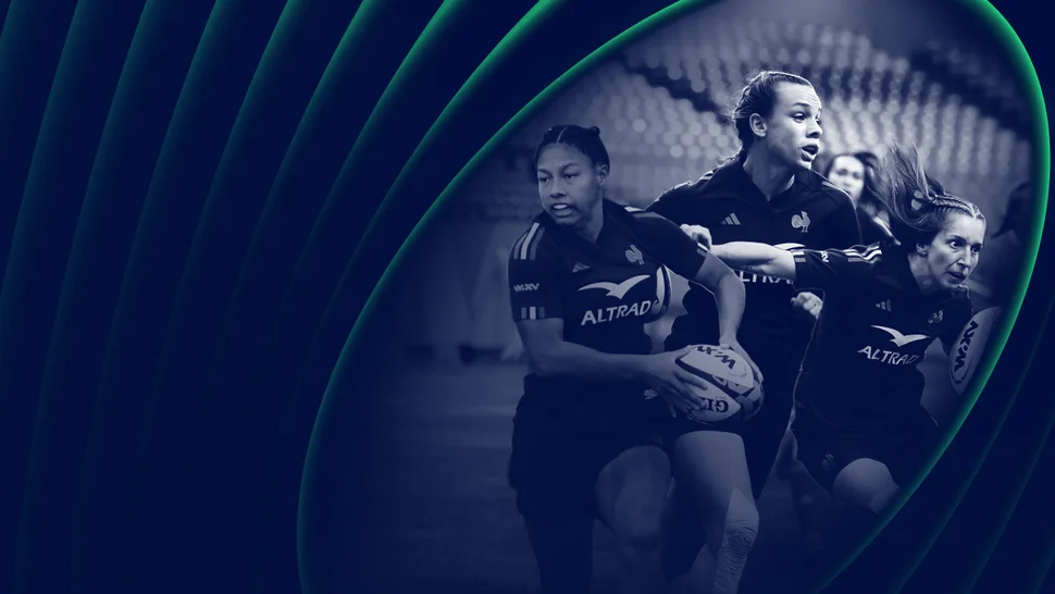 découvrez le programme complet, les chaînes de diffusion et les résultats du tournoi féminin acc pour suivre toute l'actualité en direct.