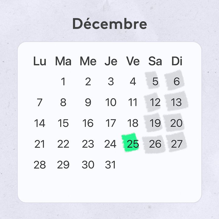 découvrez le calendrier complet 2026 du basket masculin de la big ten, avec toutes les dates des matchs, équipes participantes et lieux des rencontres.
