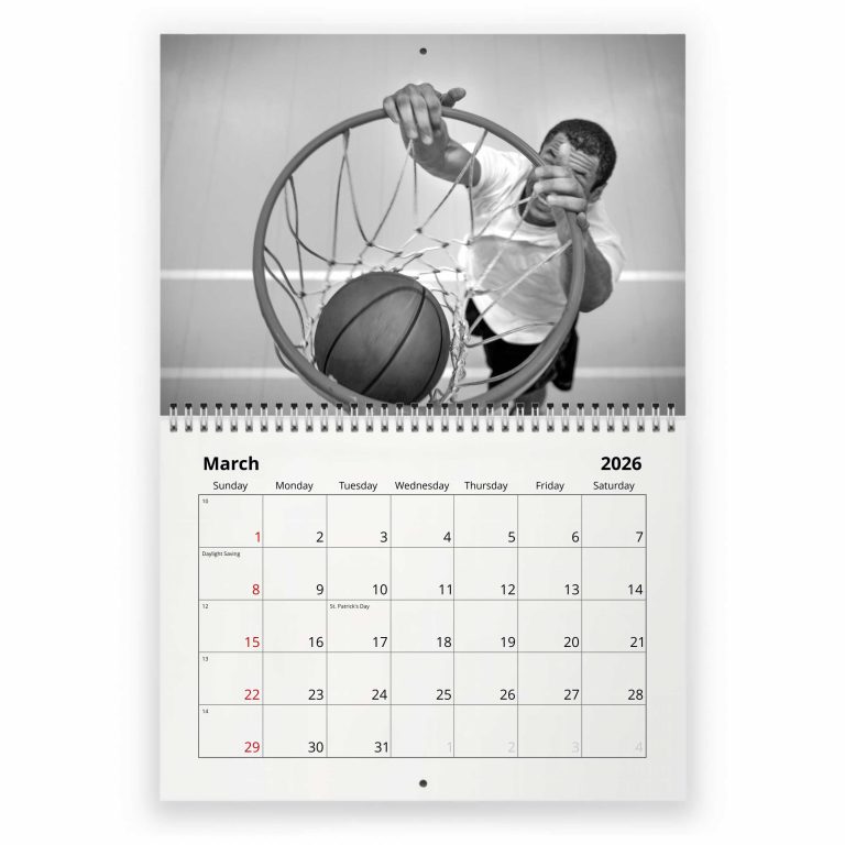 découvrez le calendrier complet 2026 du basket masculin de la big ten, avec toutes les dates des matchs et événements à ne pas manquer.