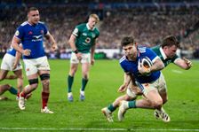 le géant britannique du rugby à xiii fait face à une crise financière majeure avec 3 millions de livres de dettes avant son entrée en administration.
