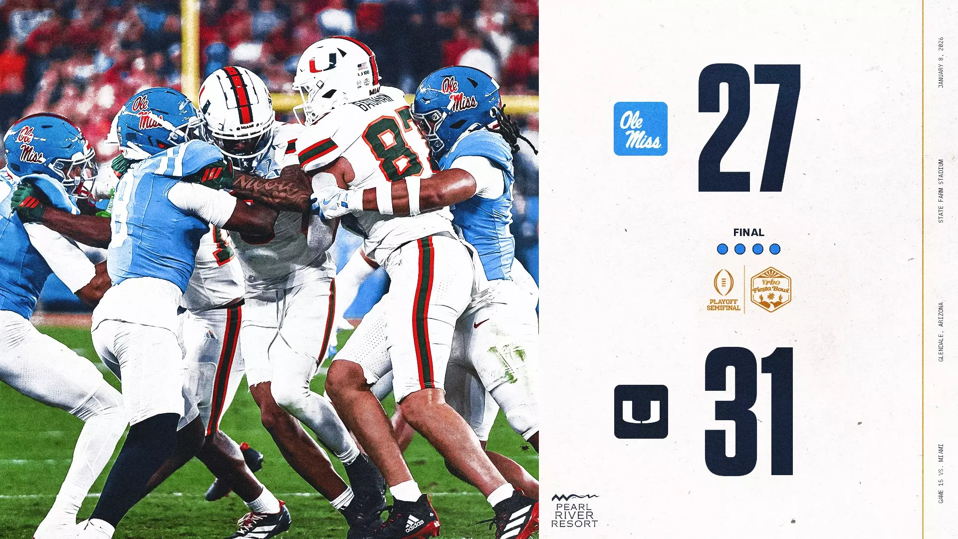 découvrez l'heure de début du match ole miss vs texas pour ne rien manquer de cette rencontre sportive passionnante.