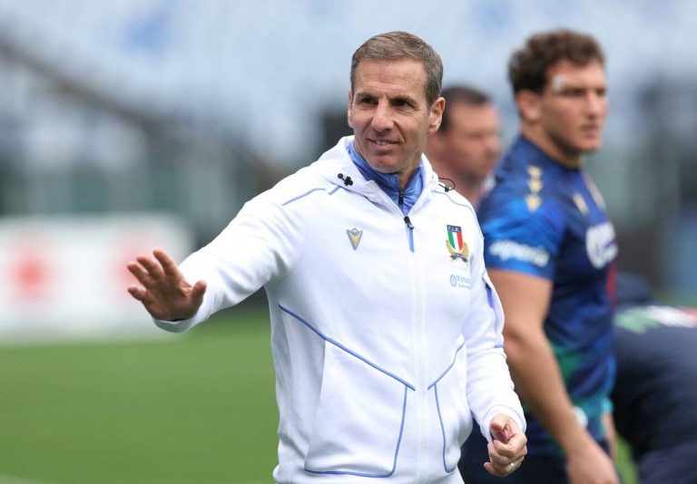 découvrez la date du match italie vs angleterre dans le tournoi des 6 nations 2026 et les meilleures cotes pour parier sur cette rencontre incontournable.