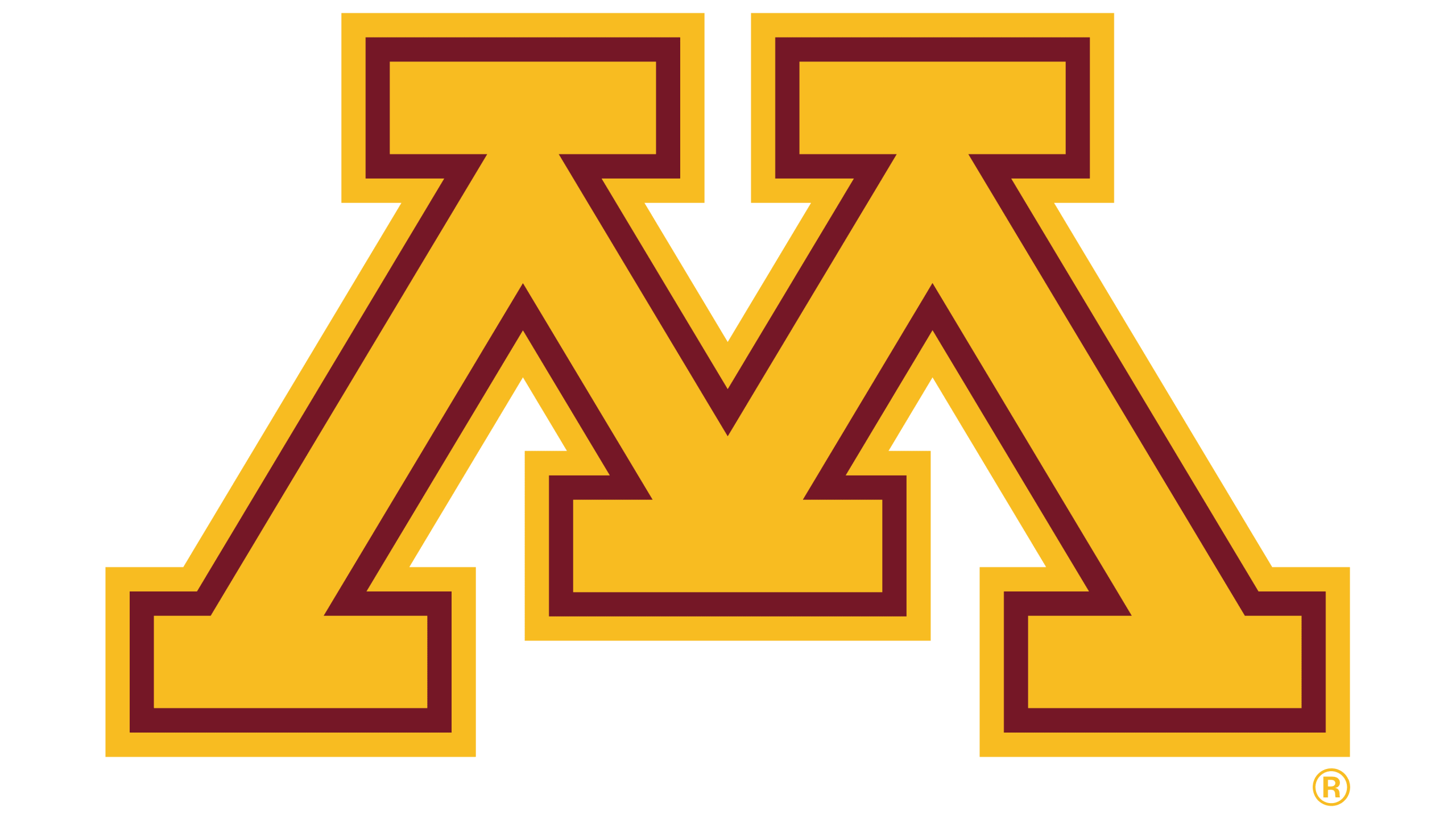 découvrez le programme complet et les avant-premières des minnesota golden gophers, pour ne rien manquer de leurs matchs et événements à venir.