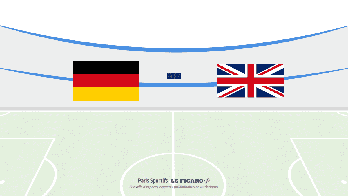 découvrez notre analyse complète et nos pronostics pour les matchs canada vs pays de galles et bosnie-herzégovine, ainsi qu'une étude détaillée de la rencontre italie vs irlande du nord pour la coupe du monde 2026.