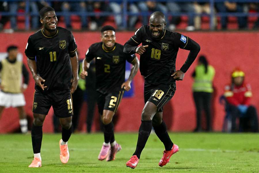 découvrez notre pronostic pour le match allemagne vs curaçao lors du mondial 2026 et suivez les analyses pour anticiper les résultats de cette rencontre passionnante.