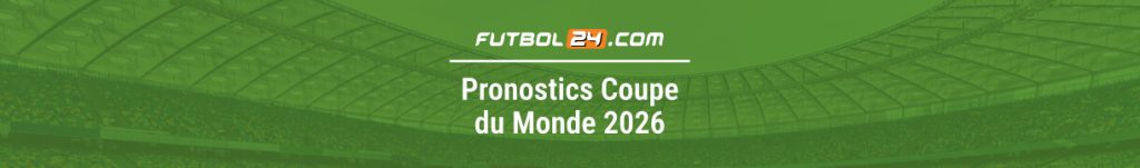 découvrez les pronostics pour l'australie à la coupe du monde 2026 : analyses, performances, et chances de qualification pour le tournoi mondial de football.