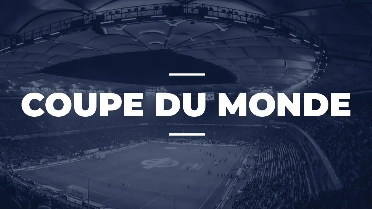 découvrez les pronostics sur les victoires de la corée lors de la coupe du monde 2026 et analysez les chances de succÚs de l'équipe coréenne.