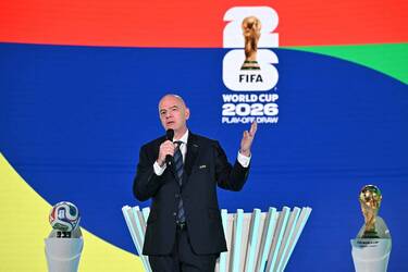 découvrez notre pronostic pour le match côte d'ivoire vs équateur lors de la coupe du monde 2026. analyse, conseils et prédictions pour parier en toute confiance.