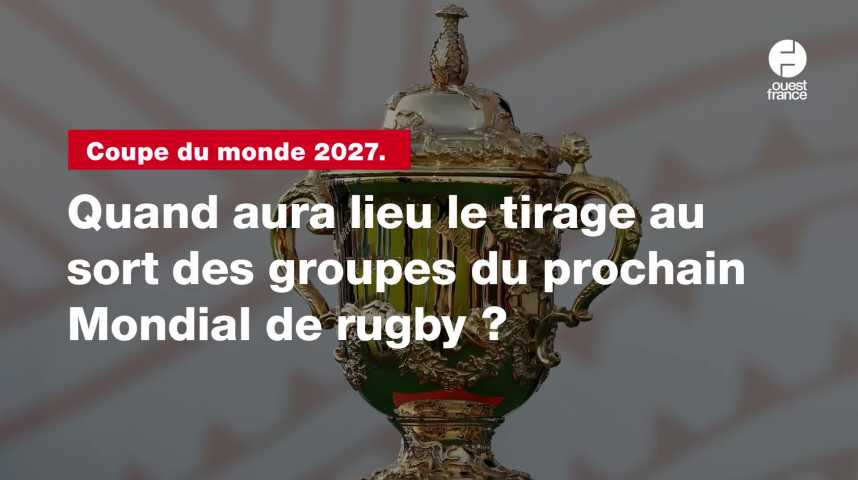 découvrez notre pronostic pour le match haïti-écosse de la coupe du monde 2026, avec analyses détaillées, cotes et conseils pour parier en toute confiance.