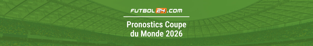 découvrez notre pronostic pour le match qatar-suisse de la coupe du monde 2026, avec une analyse complète des équipes, des performances et des chances de victoire.