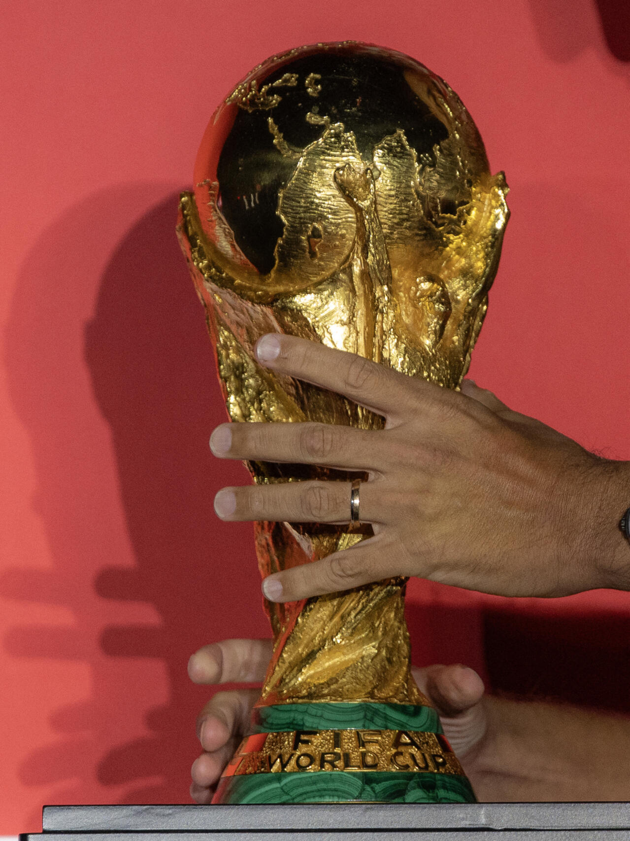 découvrez notre pronostic détaillé pour le match usa vs paraguay lors de la coupe du monde 2026. analyse, statistiques et conseils pour parier en toute confiance.