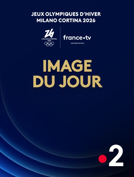 découvrez comment regarder le tournoi des six nations 2026 : flux en direct, chaînes tv et horaires des matchs pour ne rien manquer de cette compétition de rugby incontournable.