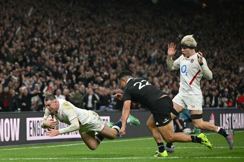 découvrez tout sur la fin du système de montée-relégation dans le rugby anglais, ses impacts et les nouvelles règles en vigueur.
