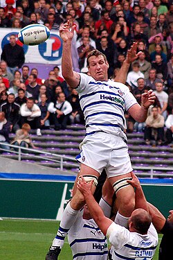 découvrez la transformation radicale de la premiership anglaise de rugby, ses enjeux, nouveautés et impact sur le championnat.
