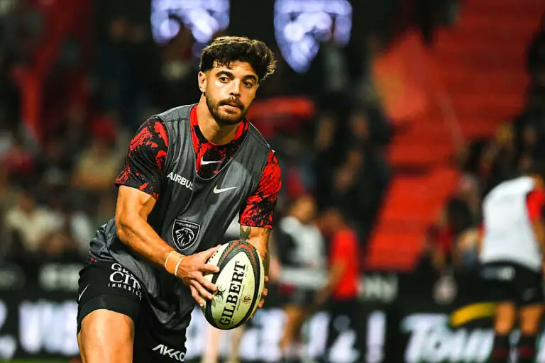 découvrez la transformation radicale de la premiership de rugby anglais, ses nouvelles règles, équipes et enjeux qui redéfinissent la compétition.