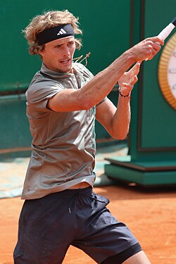 une star du tennis accuse plusieurs joueurs de l'atp de truquer des sets, soulevant des inquiétudes sur l'intégrité du sport.