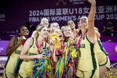 suivez l'équipe des états-unis lors de la coupe du monde féminine fiba avec les dernières actualités, scores en direct et analyses détaillées.
