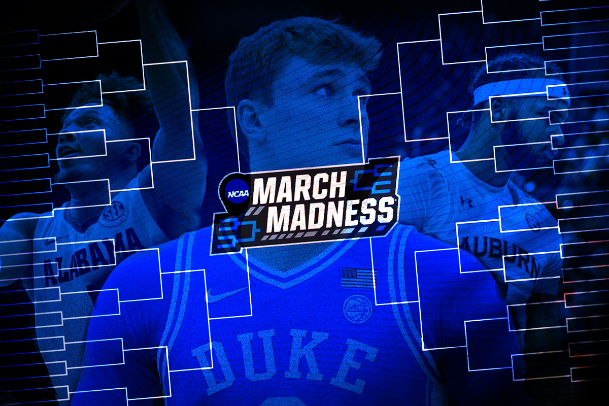 découvrez le top 10 des meilleures joueuses universitaires avant march madness, avec leurs performances impressionnantes et leurs perspectives pour le tournoi.
