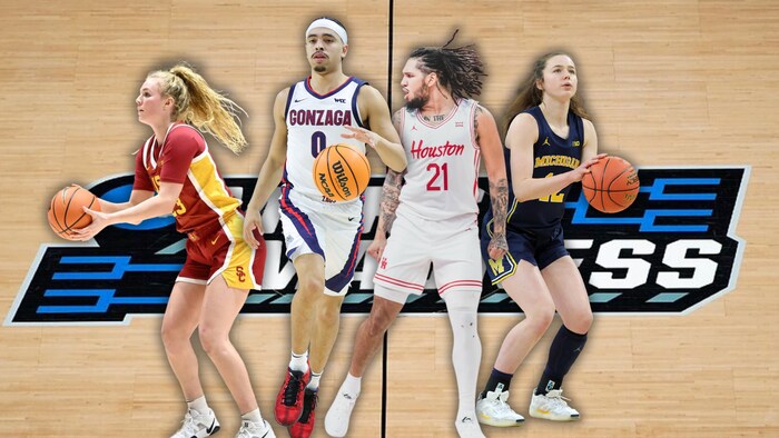 découvrez le top 10 des meilleures joueuses universitaires de basketball avant march madness, leurs performances clés et leur impact sur la saison.