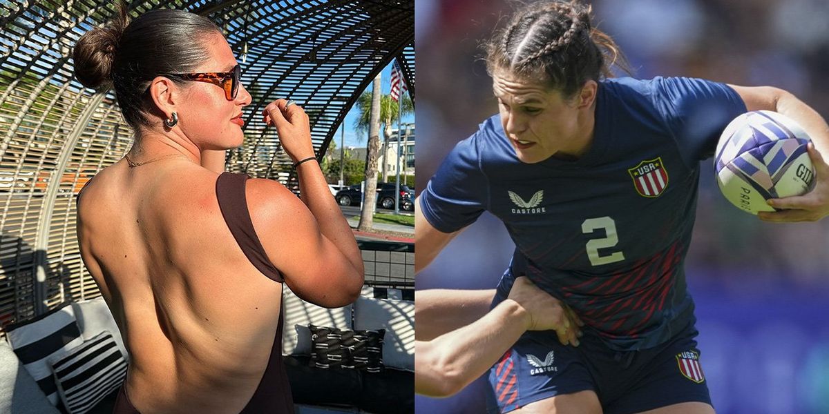 usa rugby inaugure une nouvelle catégorie ouverte pour les femmes transgenres, promouvant l'inclusion et l'égalité dans le sport.