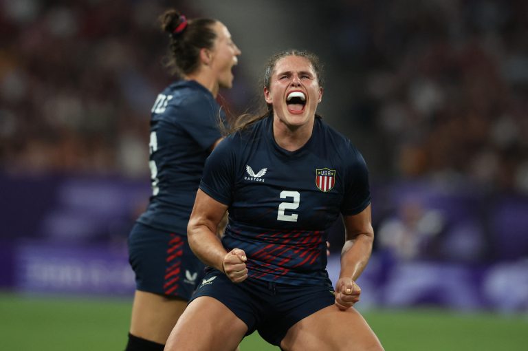 usa rugby lance une nouvelle catégorie ouverte spécialement dédiée aux femmes transgenres, promouvant l'inclusion et l'égalité dans le rugby.