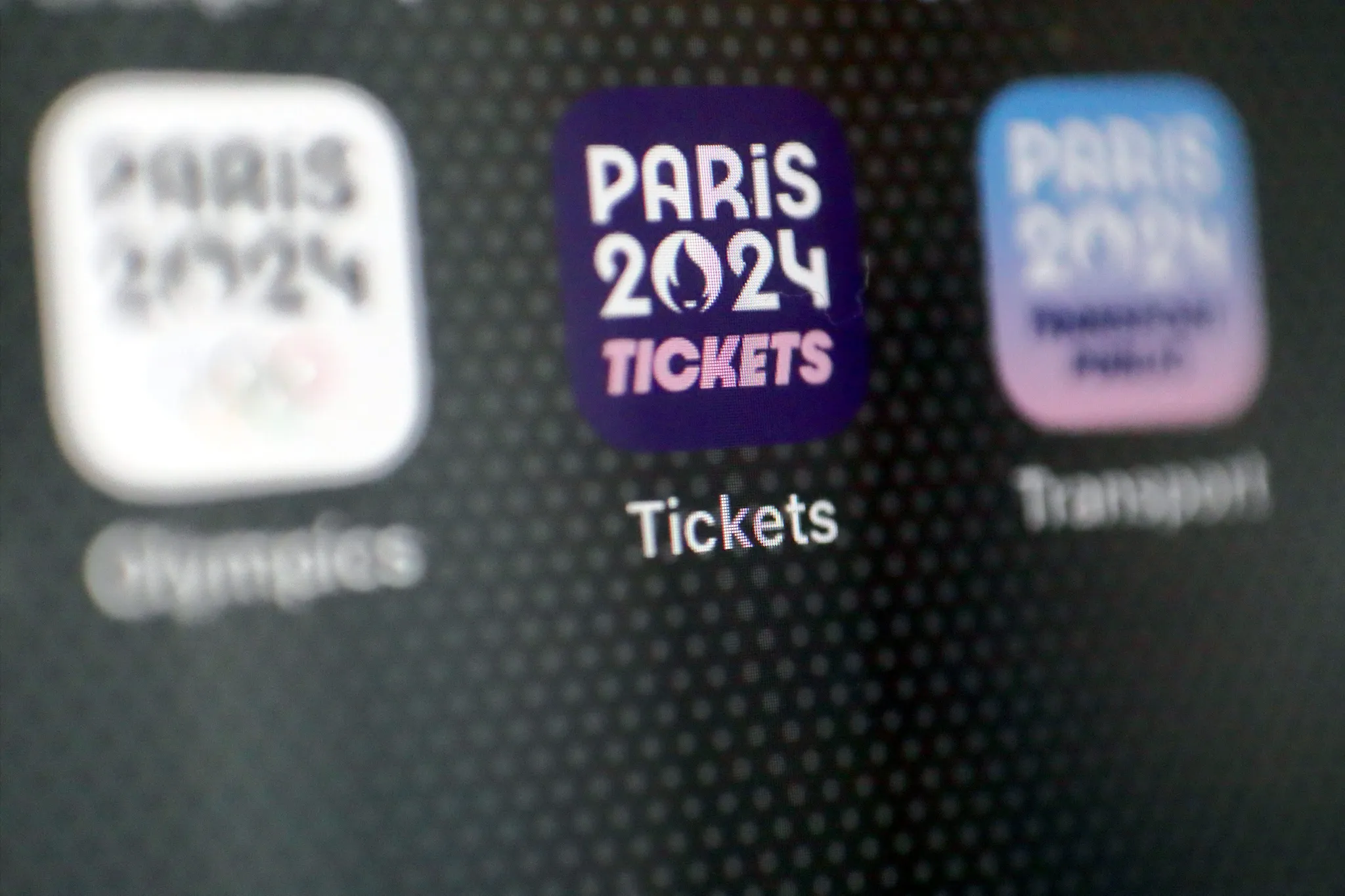 découvrez le programme complet et les horaires des jeux olympiques 2028 pour ne rien manquer des compétitions en direct.
