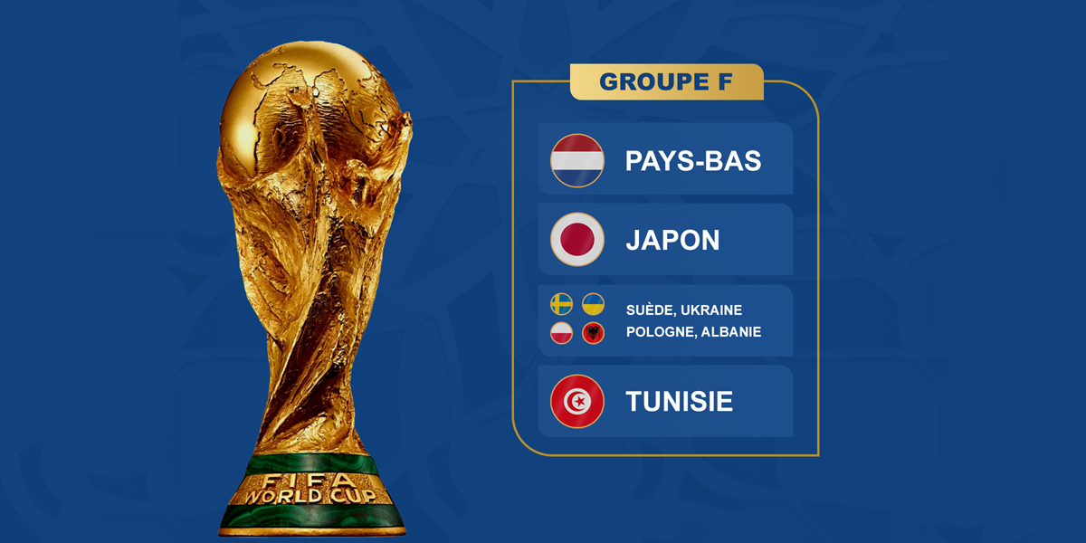 découvrez notre pronostic pour le match tunisie-japon lors de la coupe du monde 2026 avec analyse complète, statistiques clés et meilleures prévisions.