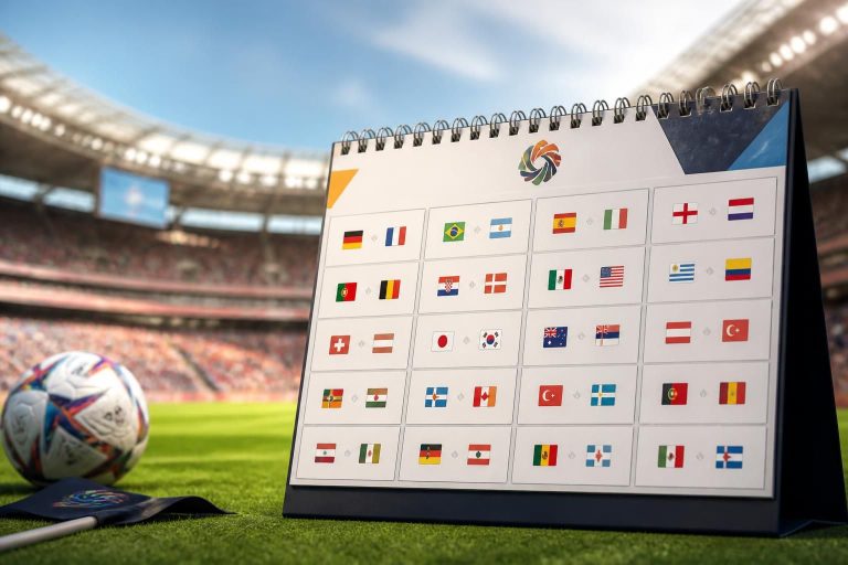 découvrez le calendrier complet, les rencontres à venir et toutes les dates importantes de la nations championship pour ne rien manquer de la compétition.