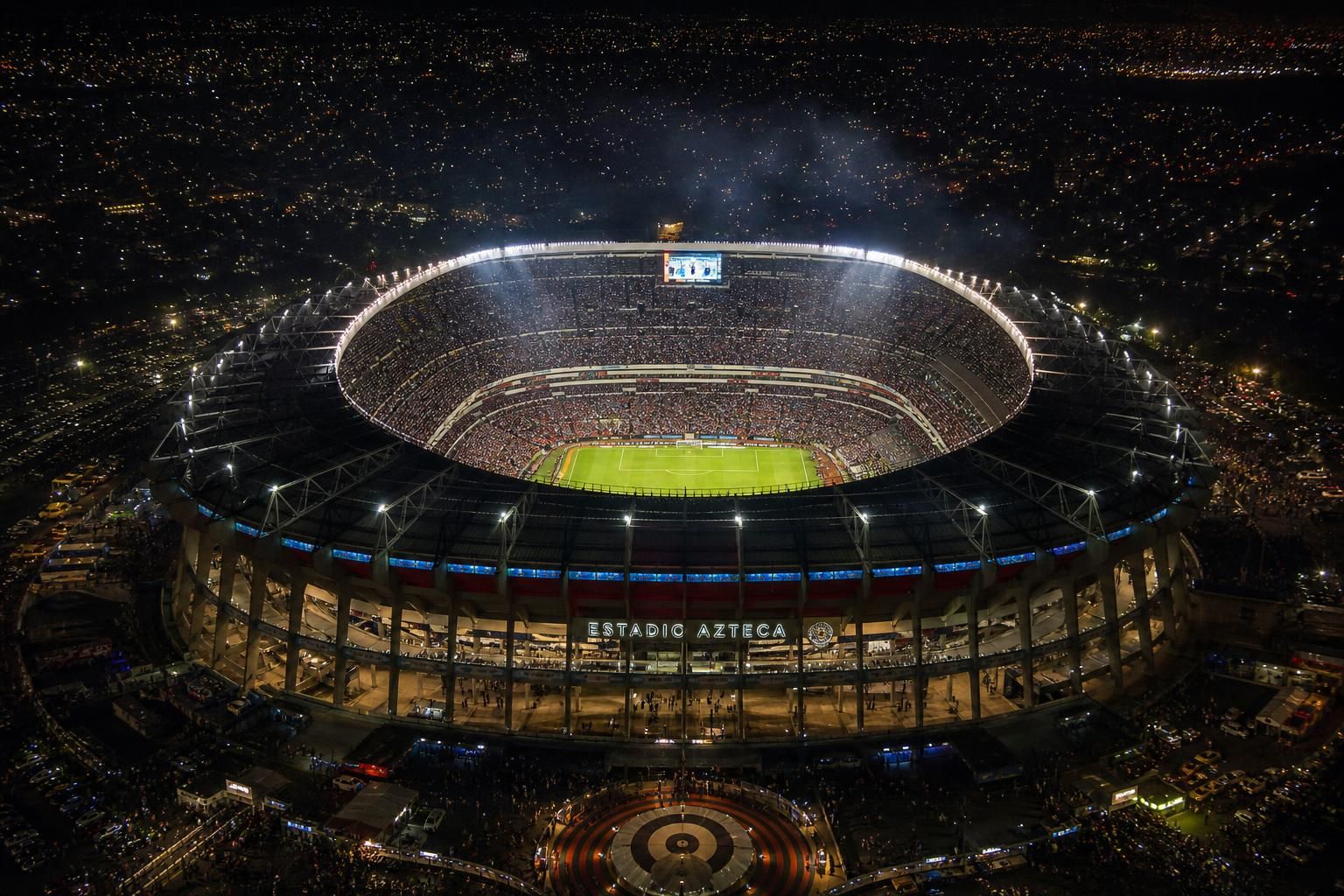 découvrez tout sur la coupe du monde 2026 : les poules officielles, les horaires des matchs et les stades emblématiques qui accueilleront cette édition révolutionnaire du football mondial.