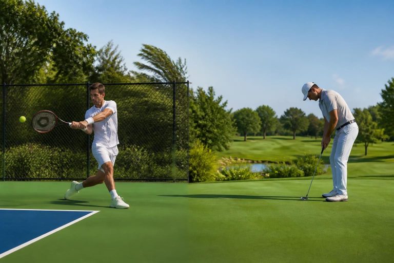 découvrez les moments clés et les temps forts des compétitions de tennis et de golf qui se sont déroulées du 26 au 29 mars. analyse, résultats et performances à ne pas manquer.