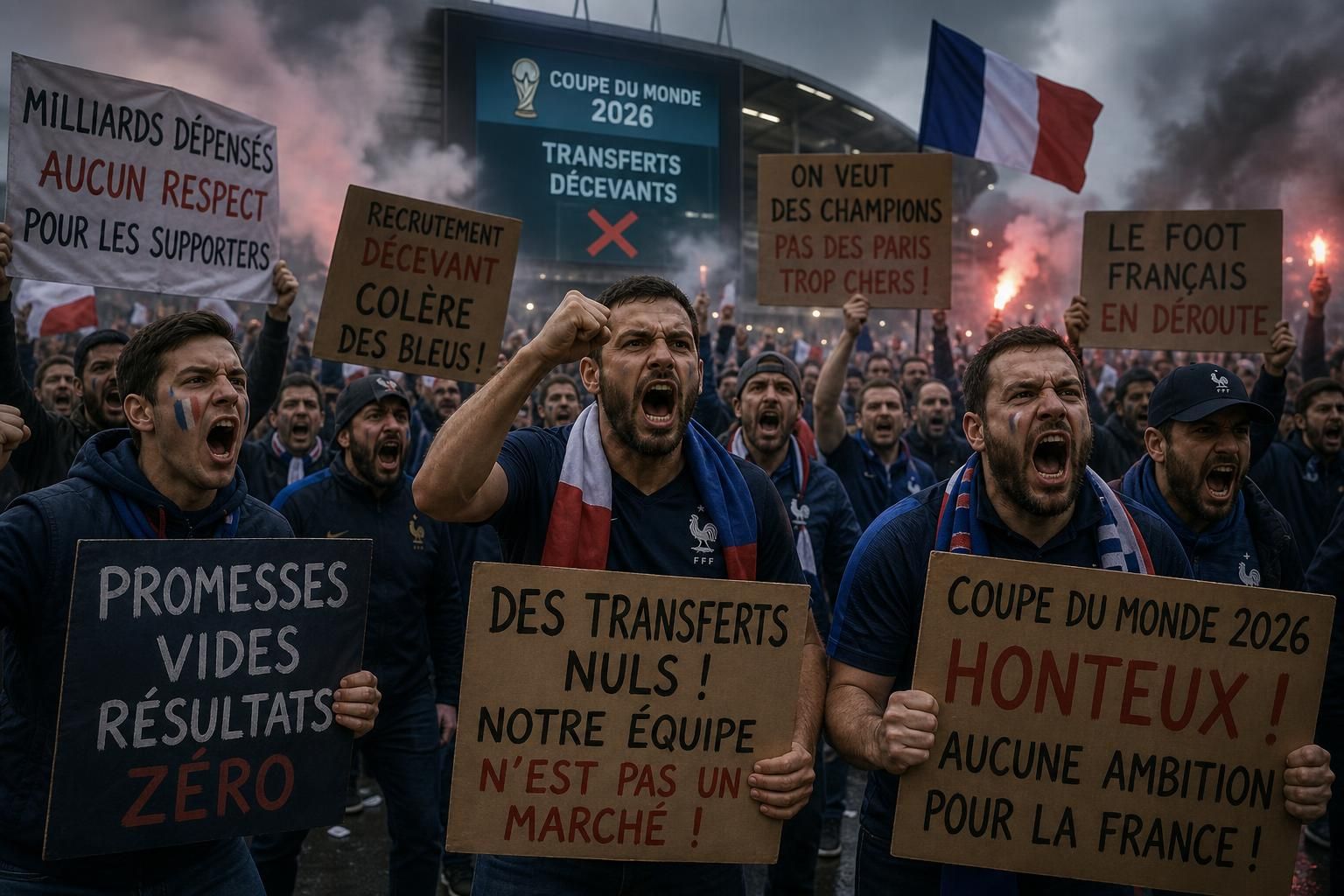 découvrez les transferts incontournables du mercato, en marge de la coupe du monde et du tour de france, pour ne rien manquer des mouvements majeurs.