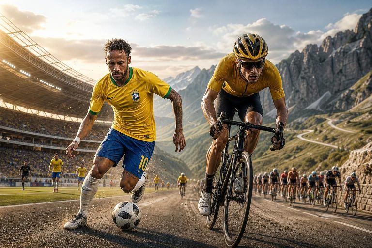 découvrez les transferts incontournables du mercato en marge de la coupe du monde et du tour de france. suivez toutes les nouvelles opérations et surprises du marché des joueurs.