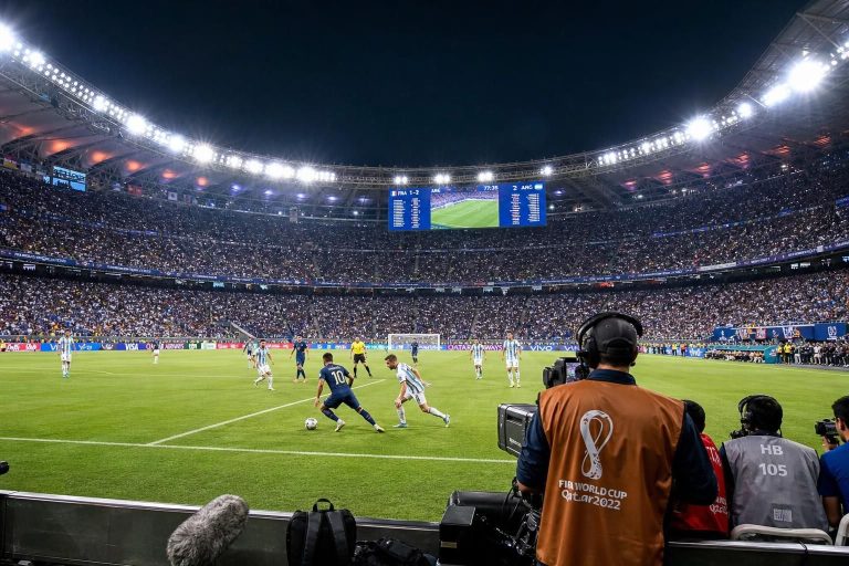 suivez la coupe du monde de football en direct avec les résultats complets et les dernières mises à jour des matchs sur notre page 20.