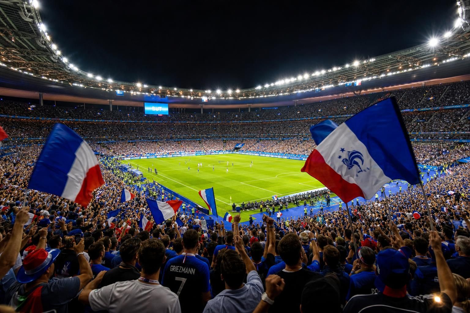 découvrez les enjeux et les désaccords persistants entourant la coupe du monde des clubs, un projet majeur du football mondial toujours en débat.