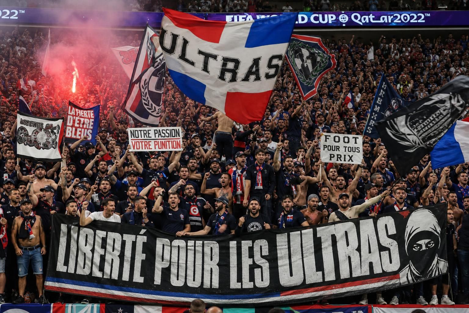 gianni infantino abandonne son projet commercial controversé pour la coupe du monde, suite à l'opposition croissante et la colère exprimée par la communauté footballistique internationale.