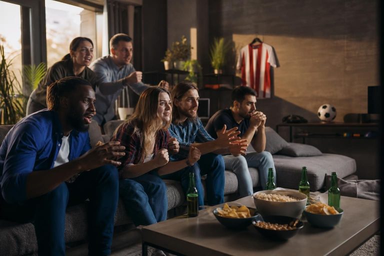 regardez tous les épisodes de l'after foot du dimanche 2 août 2026 en intégralité. analyse, débats et interviews exclusives pour les passionnés de football.