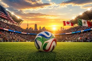 inscrivez-vous à notre newsletter exclusive pour recevoir toutes les informations, analyses et actualités inédites sur la coupe du monde 2026 directement dans votre boîte mail.