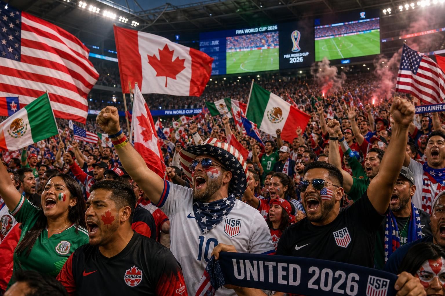 découvrez les candidats potentiels à la succession de gianni infantino à la tête de la fifa et les enjeux liés à la future vente de la coupe du monde dans cet article détaillé.