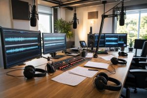 écoutez tous les épisodes intégralement du podcast génération after diffusés le mardi 25 août 2026. plongez dans des discussions captivantes et des contenus exclusifs à tout moment.
