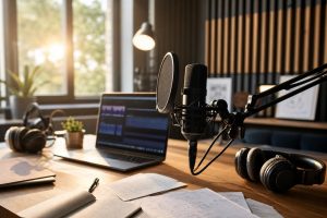 écoutez l'intégrale du podcast génération after du mardi 1er septembre 2026 et découvrez toutes les analyses et discussions exclusives de l'actualité.
