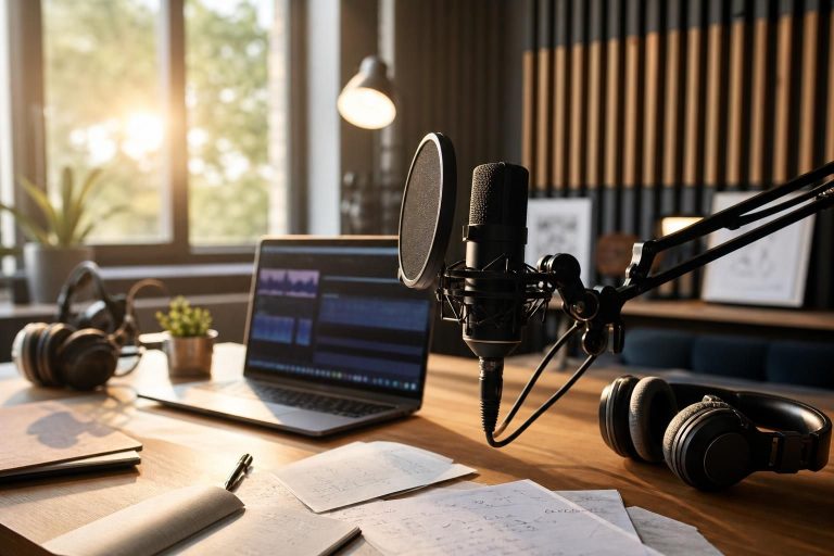 écoutez l'intégrale du podcast génération after du mardi 1er septembre 2026 et découvrez toutes les analyses et discussions exclusives de l'actualité.