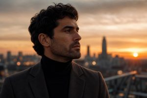 découvrez les révélations du champion du monde espagnol marcos sur une décision controversée que beaucoup ne comprendront pas. plongez dans ses raisons exclusives et son point de vue unique.